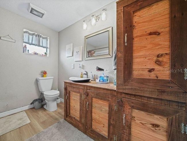 4485 Murphy Rd, House other with 4 bedrooms, 2 bathrooms and null parking in ONA FL | Image 12