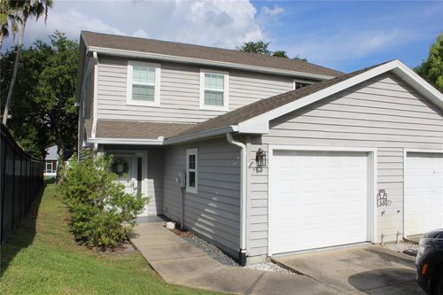 301 Orange Blossom Dr, Winter Haven, FL, 33880-4608 | Card Image