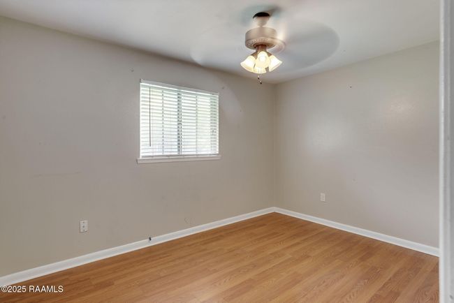 bedroom 4 | Image 22