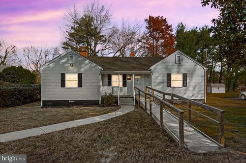 149 Rectory Rd, MONTROSS, VA, 22520-2753 | Card Image