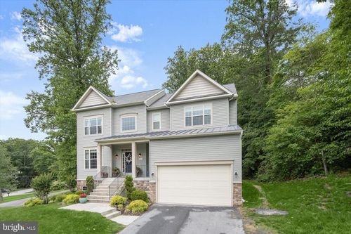 5814 Bellanca Dr, ELKRIDGE, MD, 21075-5901 | Card Image