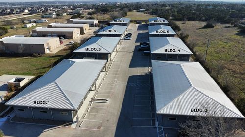 706 Leander Dr, Leander, TX, 78641-5017 | Card Image