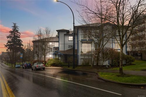 208-383 Wale Rd, Colwood, BC, V9B2P9 | Card Image
