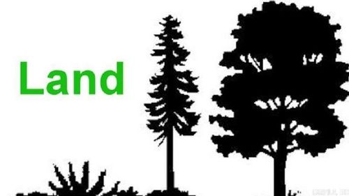 0 W Center St, Sheridan, AR, 72150 | Card Image