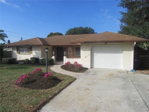 112 61st St Nw, BRADENTON, FL, 34209-1737 | Card Image