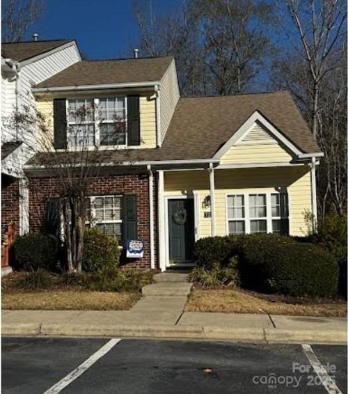 7127 Bidford Ct, Indian Land, SC, 29707-5823 | Card Image