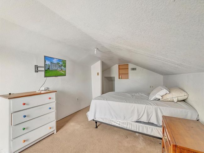 1214 W 6 Th St, House other with 5 bedrooms, 3 bathrooms and 2 parking in Freeport TX | Image 16