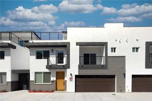 unit-c-1139 Turnbull Canyon Rd, Hacienda Heights, CA, 91745-2049 | Card Image