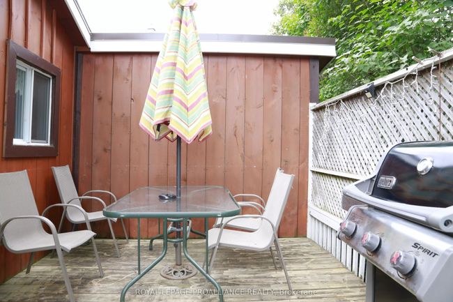 118 Front St W, House other with 15 bedrooms, 8 bathrooms and 12 parking in Hastings ON | Image 24