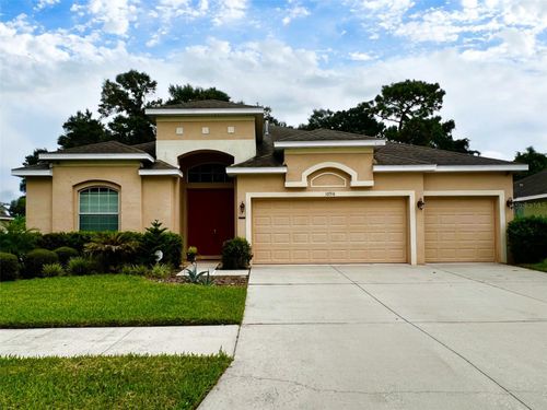 10310 Holland Rd, RIVERVIEW, FL, 33578-7614 | Card Image
