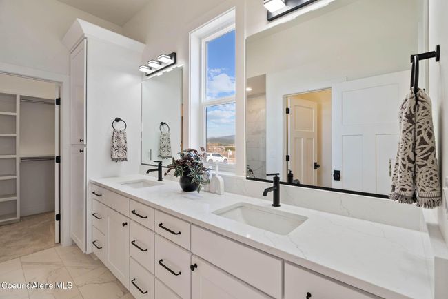 3494 N Blaze Loop, House other with 4 bedrooms, 4 bathrooms and null parking in Post Falls ID | Image 29