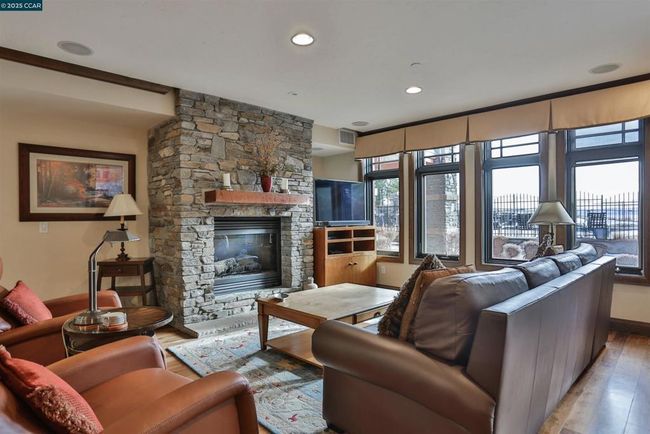 9F - 6750 N Lake Blvd, Townhouse with 3 bedrooms, 4 bathrooms and null parking in Tahoe Vista CA | Image 15