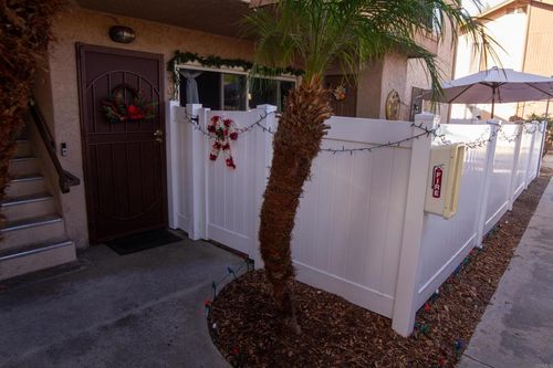 unit-504-12750 Laurel St, Lakeside, CA, 92040-2122 | Card Image