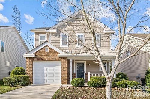 13716 Riding Hill Ave, Charlotte, NC, 28213-4251 | Card Image