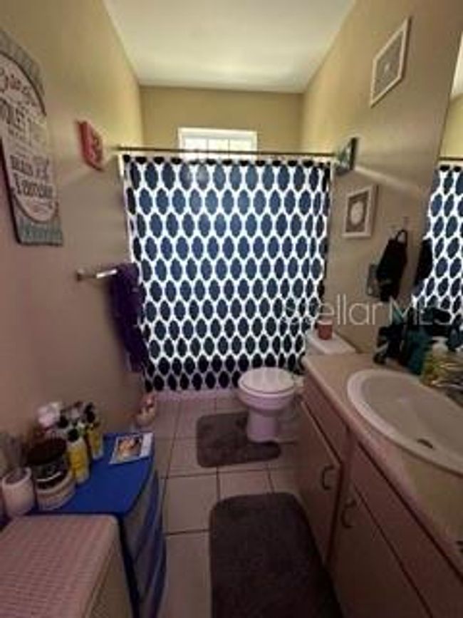 APT-101 - 2045 Erving Cir, Condo with 2 bedrooms, 2 bathrooms and null parking in OCOEE FL | Image 12