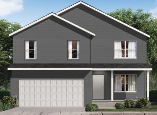 239 Newport Avenue, Rogersville, MO, 65742 | Card Image