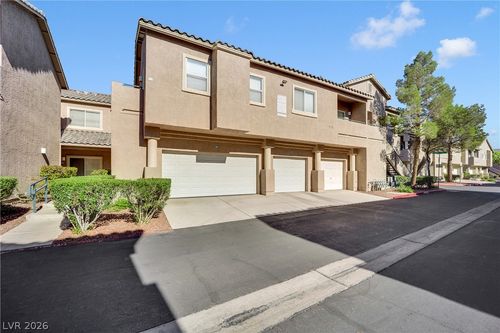 104-2000 Quarry Ridge St, Las Vegas, NV, 89117-6978 | Card Image