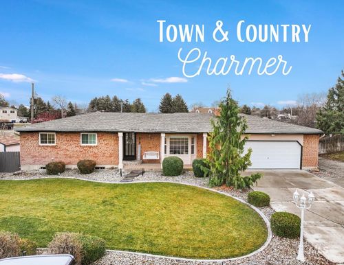 2432 Dorm Dr, Twin Falls, ID, 83301-8408 | Card Image