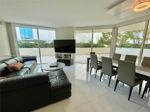 1-501-150 Sunny Isles Blvd, Sunny Isles Beach, FL, 33160-4391 | Card Image