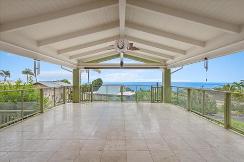 77-6471 Kilohana St, Kailua Kona, HI, 96740-9742 | Card Image