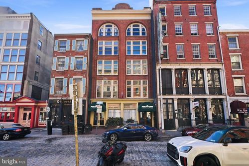 apt-402-122 Chestnut St, PHILADELPHIA, PA, 19106-3052 | Card Image
