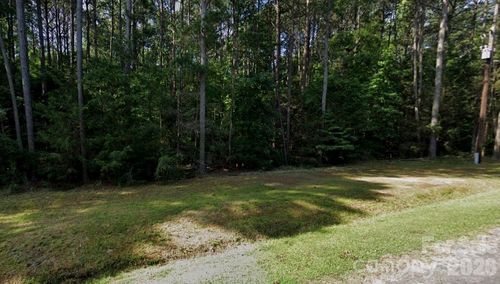 Lot #4 Riverview Circle, Fort Lawn, SC, 29714 | Card Image
