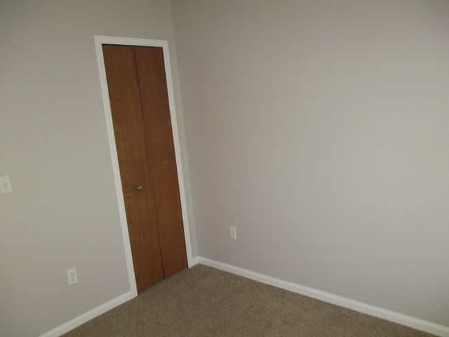 Bedroom 3 | Image 17