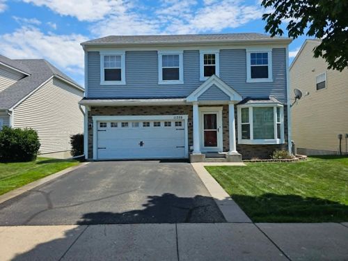11359 Hastings St Ne, Blaine, MN, 55449-4446 | Card Image