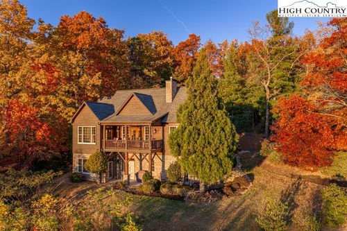 3664 Elk Ridge Rd, Ferguson, NC, 28624-9149 | Card Image