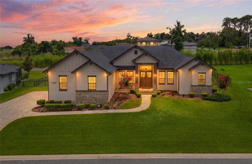 2564 Delphi Woods Cir, Lakeland, FL, 33812-5258 | Card Image
