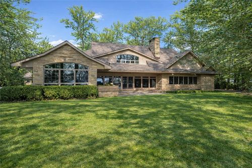 145 Reif Ln, RENFREW, PA, 16053-1225 | Card Image