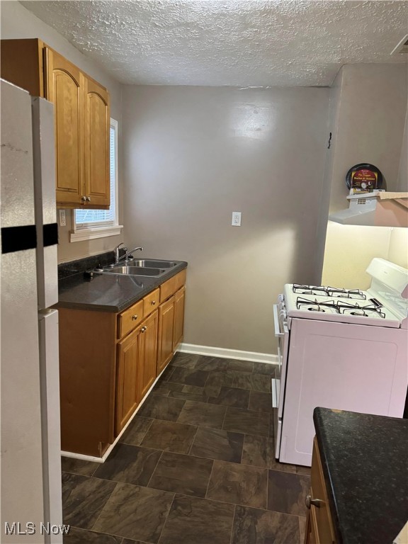Residential in Eastlake 4