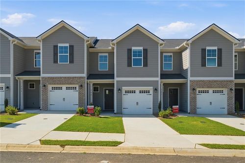 145 Chastain Dr Sw, Cartersville, GA, 30120-4901 | Card Image