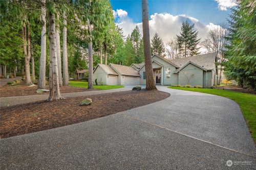 5520 Canvasback Road, Blaine, WA, 98230 | Card Image