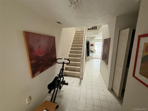 32 Quail Court, Brookhaven, NY, 11949 | Card Image