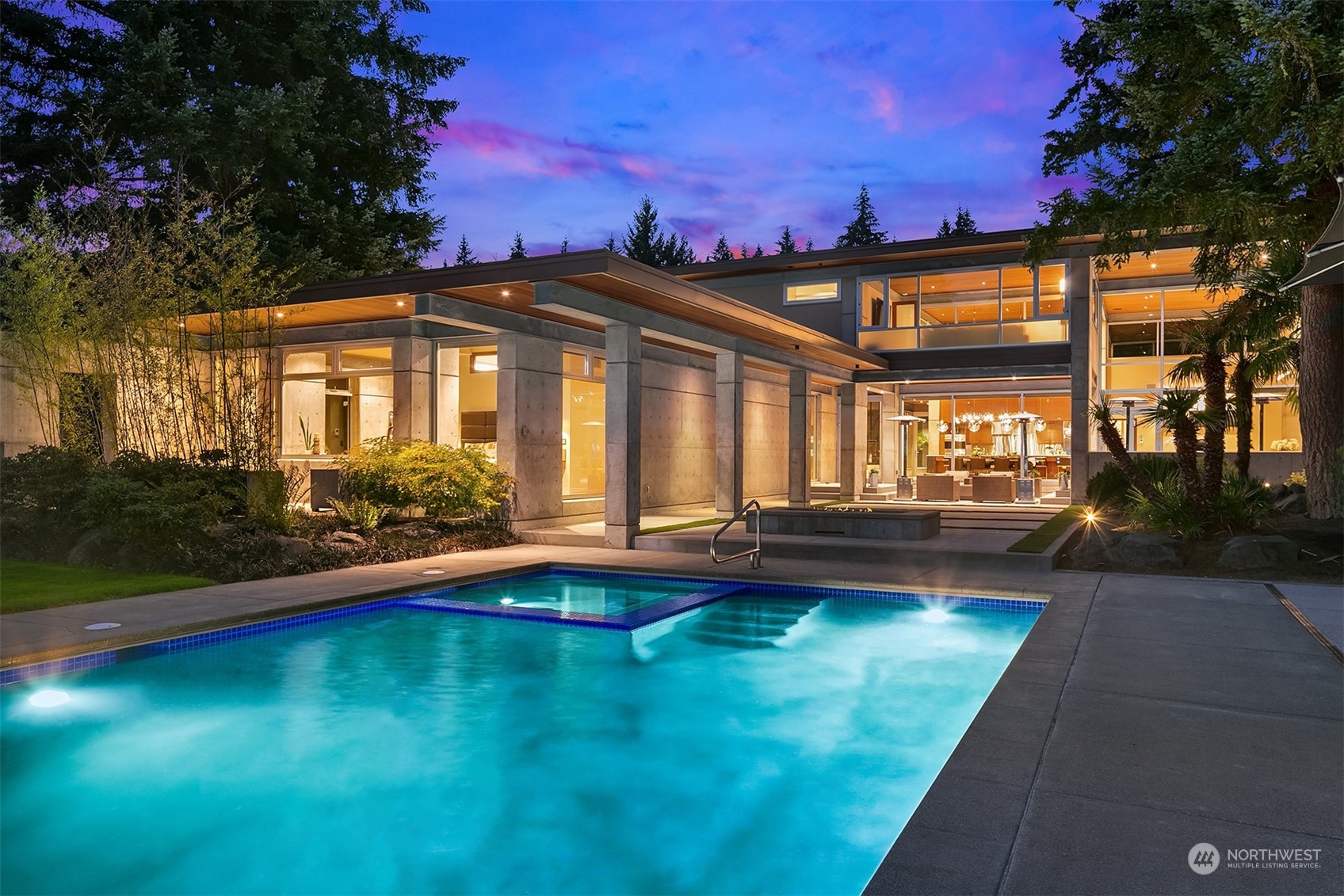 219th Ave, Redmond, WA 98053