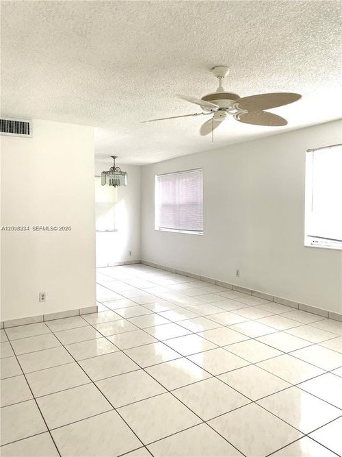 106-2200 Taylor St, Hollywood, FL, 33020-4454 | Card Image