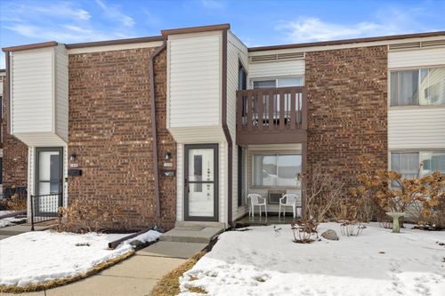 1446 29th Ct, Kenosha, WI, 53140-4334 | Card Image