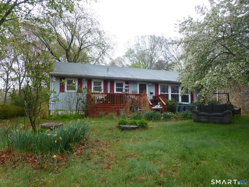 67 Wildwood Ln, Uncasville, CT, 06382-1431 | Card Image