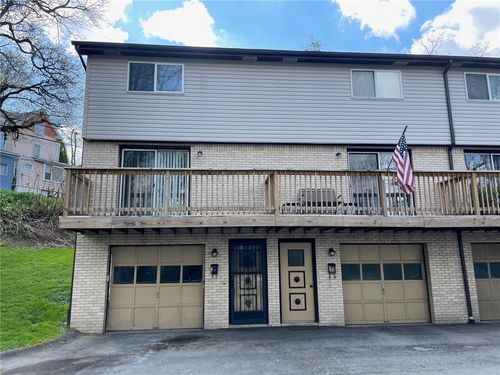 313 Mystic Ave, East Mc Keesport, PA, 15035-1120 | Card Image
