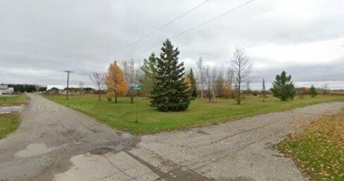 404 6th Ave Se, Baudette, MN, 56623-2808 | Card Image