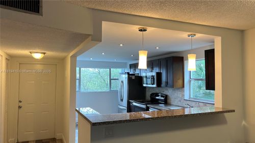 apt-k301-8300 Sands Point Blvd, Tamarac, FL, 33321-3809 | Card Image