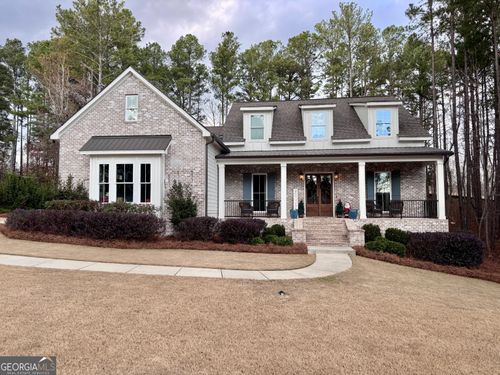 318 Stonebridge Blvd, Bremen, GA, 30110-2353 | Card Image