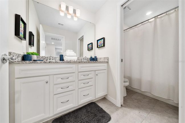 4002 Lana Ave, Townhouse with 5 bedrooms, 5 bathrooms and null parking in DAVENPORT FL | Image 27