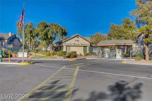1137-5710 E Tropicana Boulevard, Las Vegas, NV, 89122 | Card Image