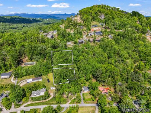4-5-and-6-00000 Hamilton Acres Dr, Hendersonville, NC, 28739 | Card Image