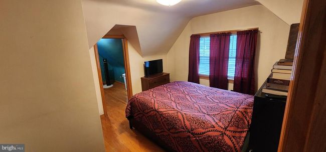 61 E Main St, House other with 3 bedrooms, 2 bathrooms and null parking in LONACONING MD | Image 26