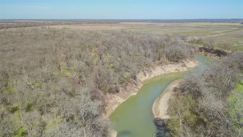 0000-B County Road 219, Cameron, TX, 76520 | Card Image