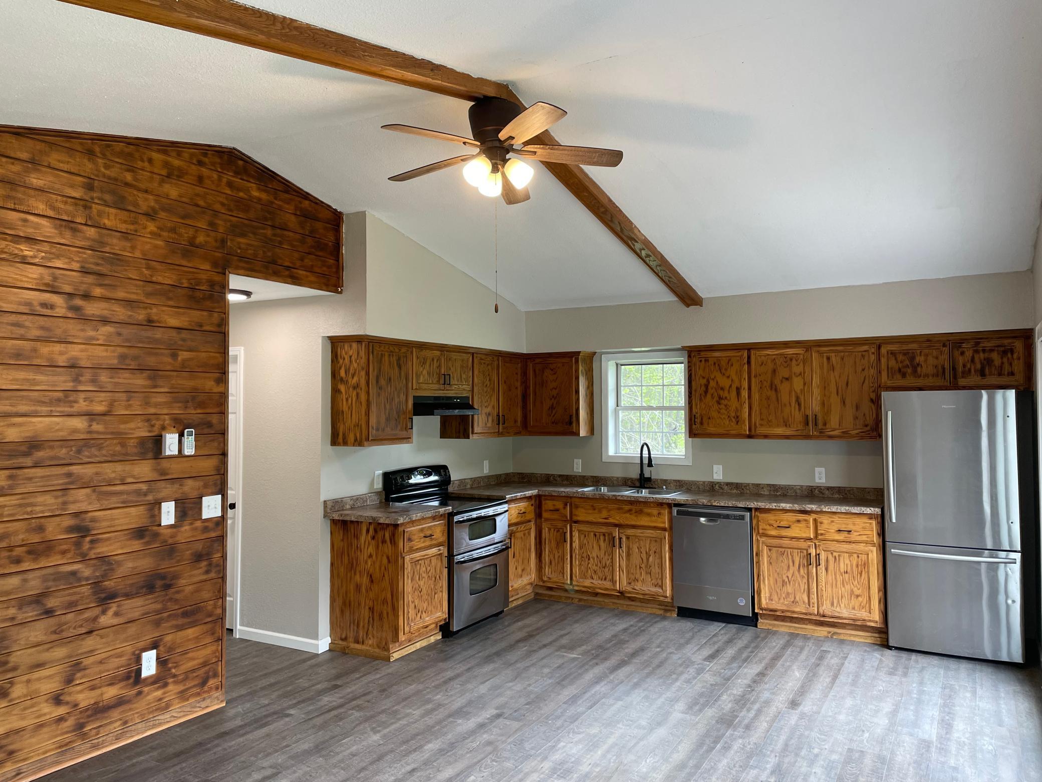 Residential Income in Balsam Lake 5