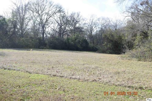 0 N Washington St, Bastrop, LA, 71220 | Card Image